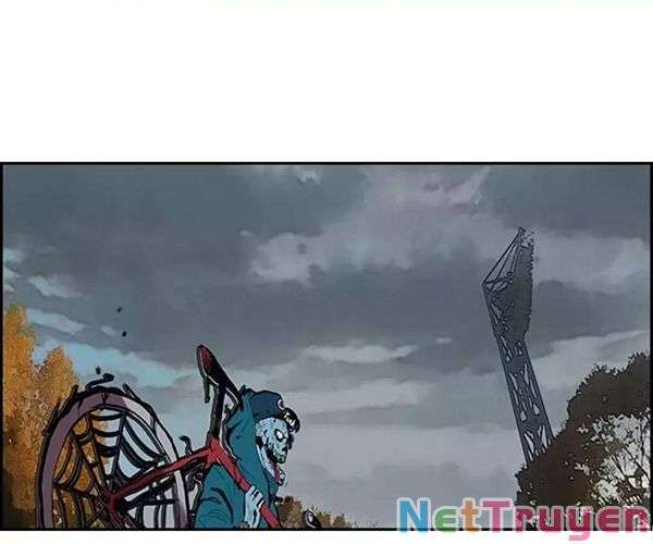 Wind Breaker Chapter 375 - TC Truyện