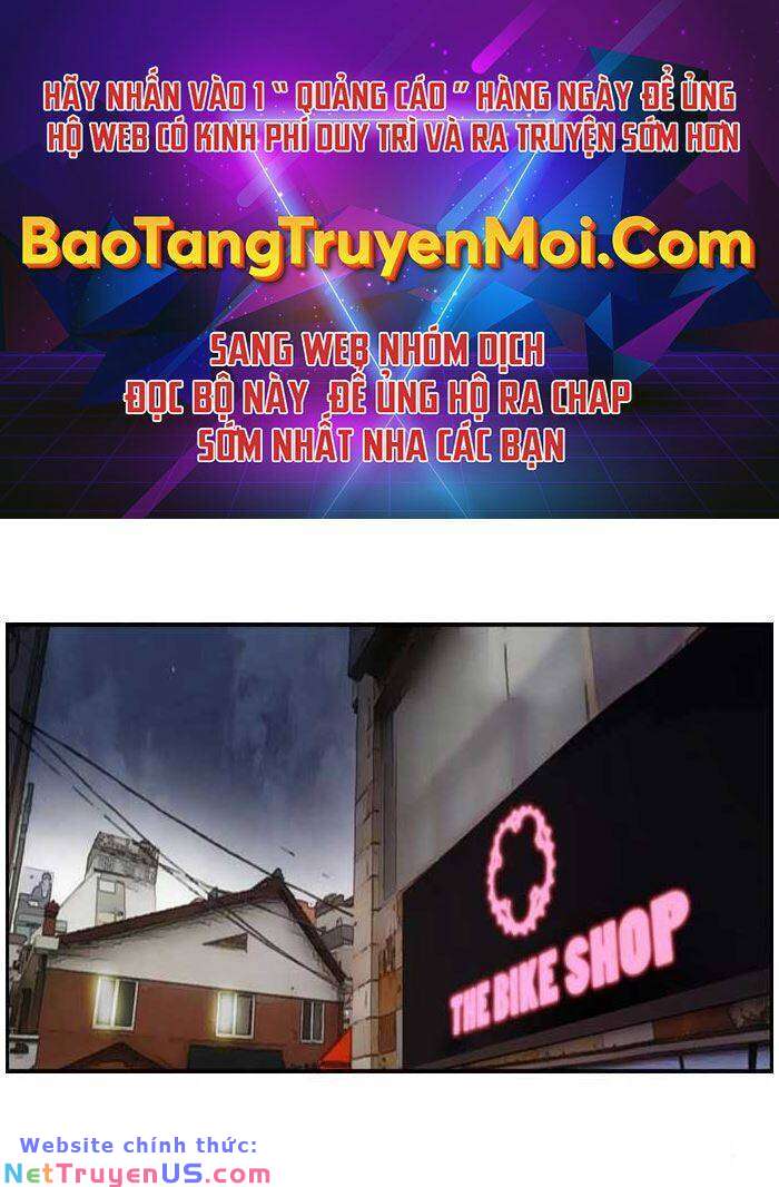 Wind Breaker Chapter 398 - TC Truyện