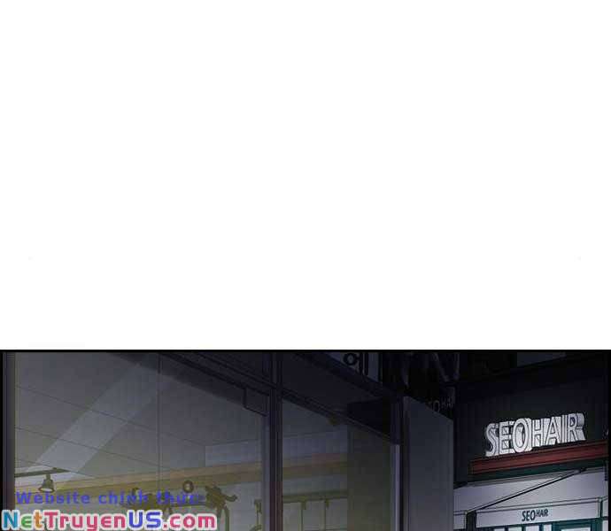 Wind Breaker Chapter 398 - TC Truyện