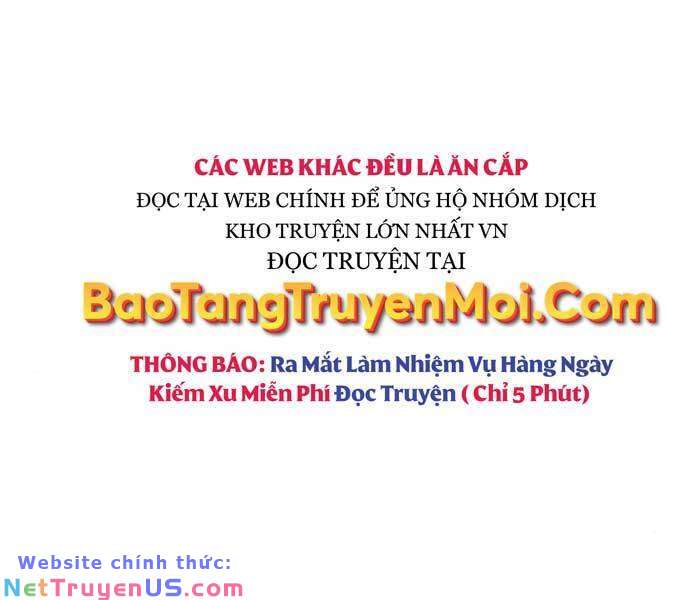 Wind Breaker Chapter 398 - TC Truyện
