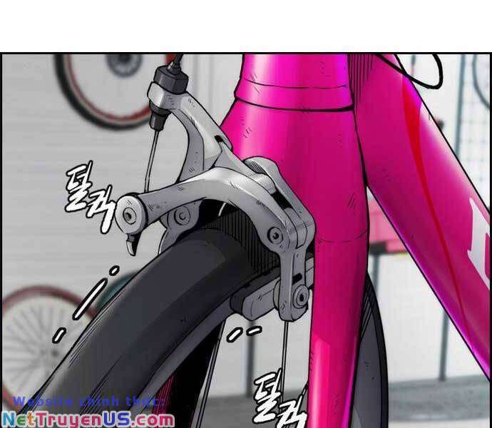 Wind Breaker Chapter 398 - TC Truyện