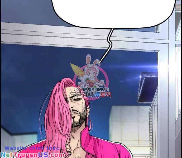 Wind Breaker Chapter 398 - TC Truyện