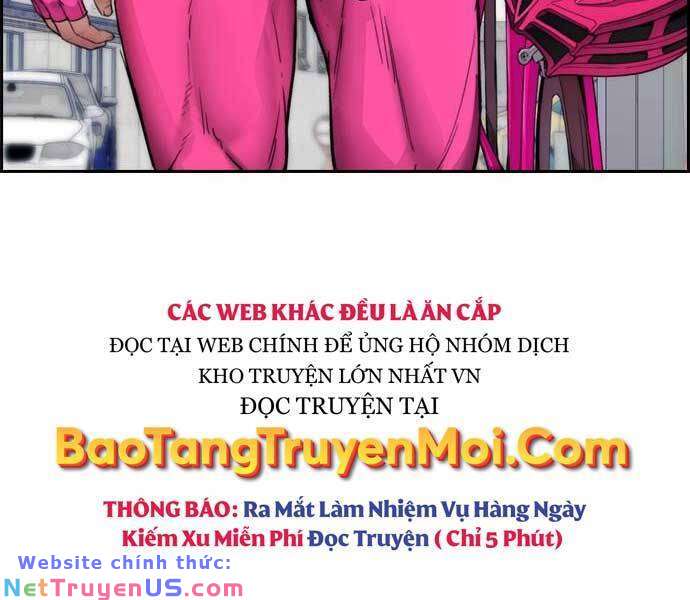 Wind Breaker Chapter 398 - TC Truyện