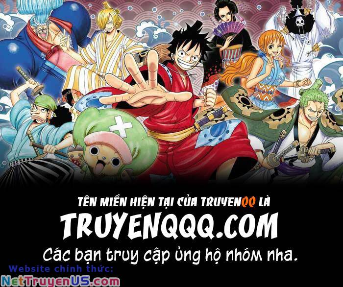 Wind Breaker Chapter 422 - TC Truyện
