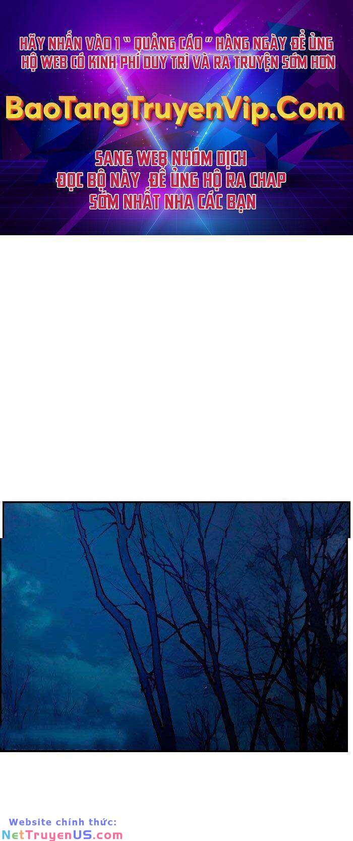 Wind Breaker Chapter 422 - TC Truyện