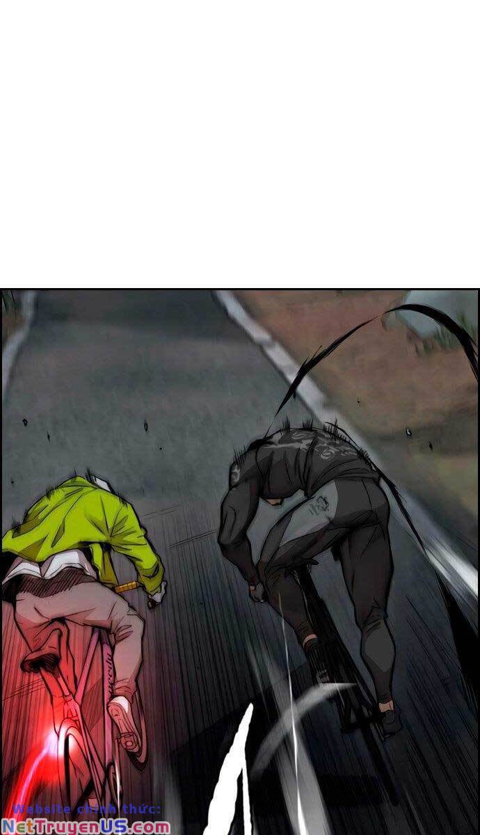 Wind Breaker Chapter 422 - TC Truyện