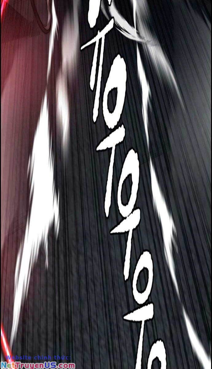 Wind Breaker Chapter 422 - TC Truyện