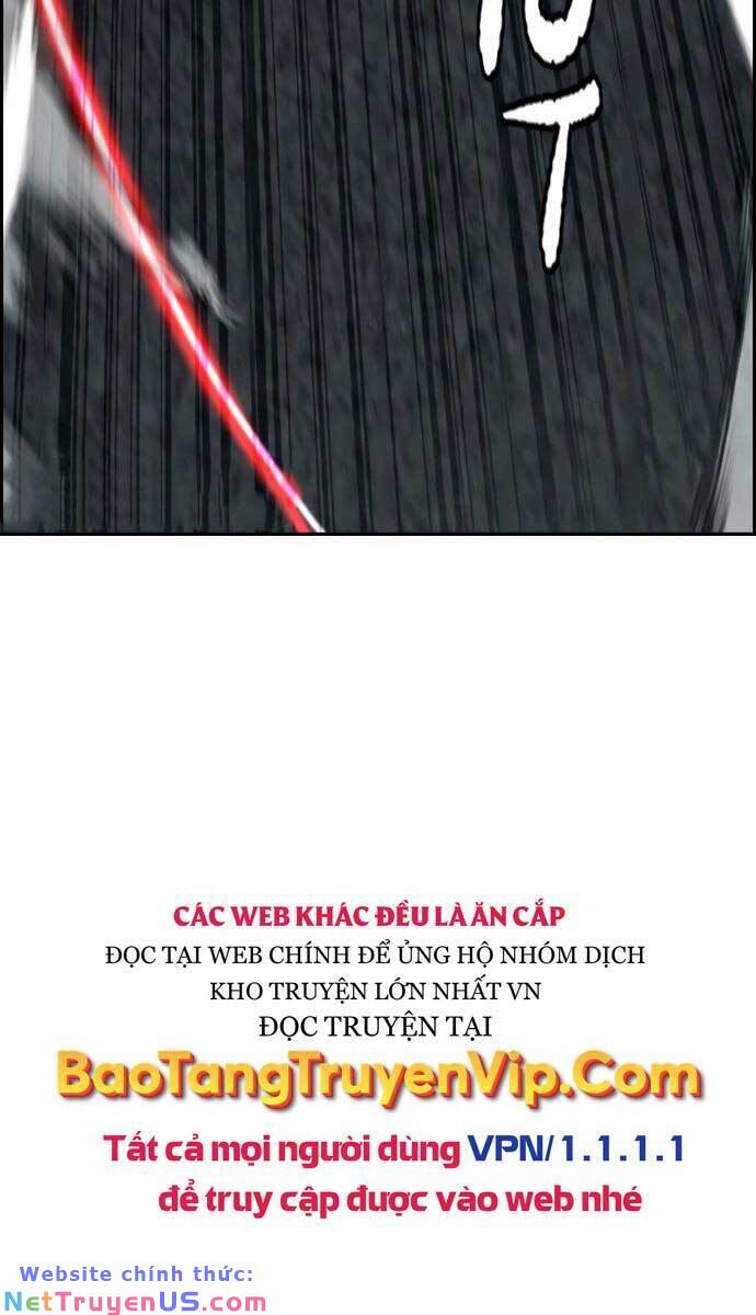 Wind Breaker Chapter 422 - TC Truyện