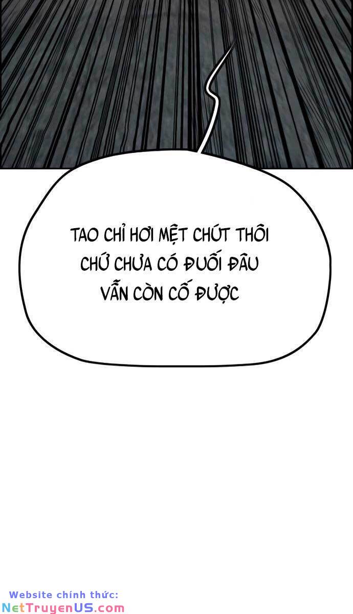 Wind Breaker Chapter 422 - TC Truyện