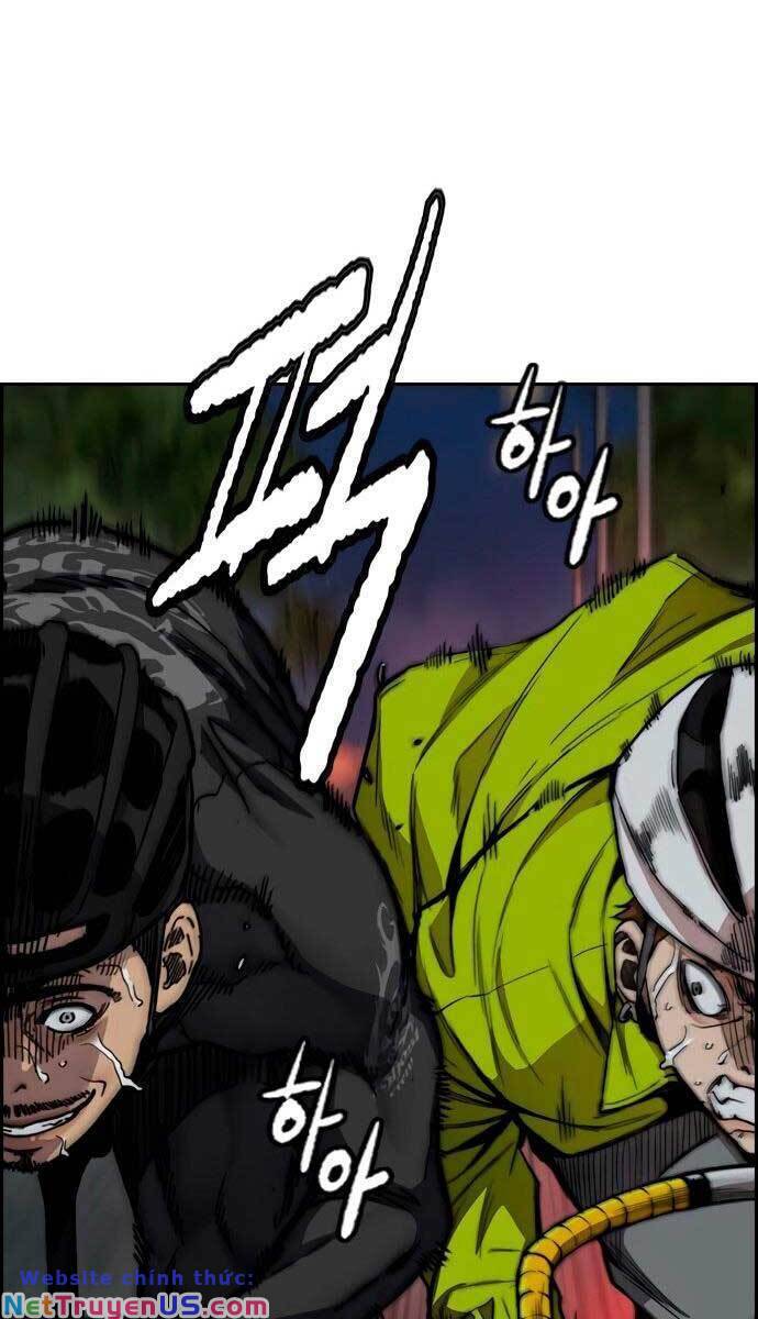 Wind Breaker Chapter 422 - TC Truyện