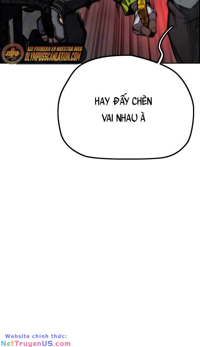 Wind Breaker Chapter 422 - TC Truyện