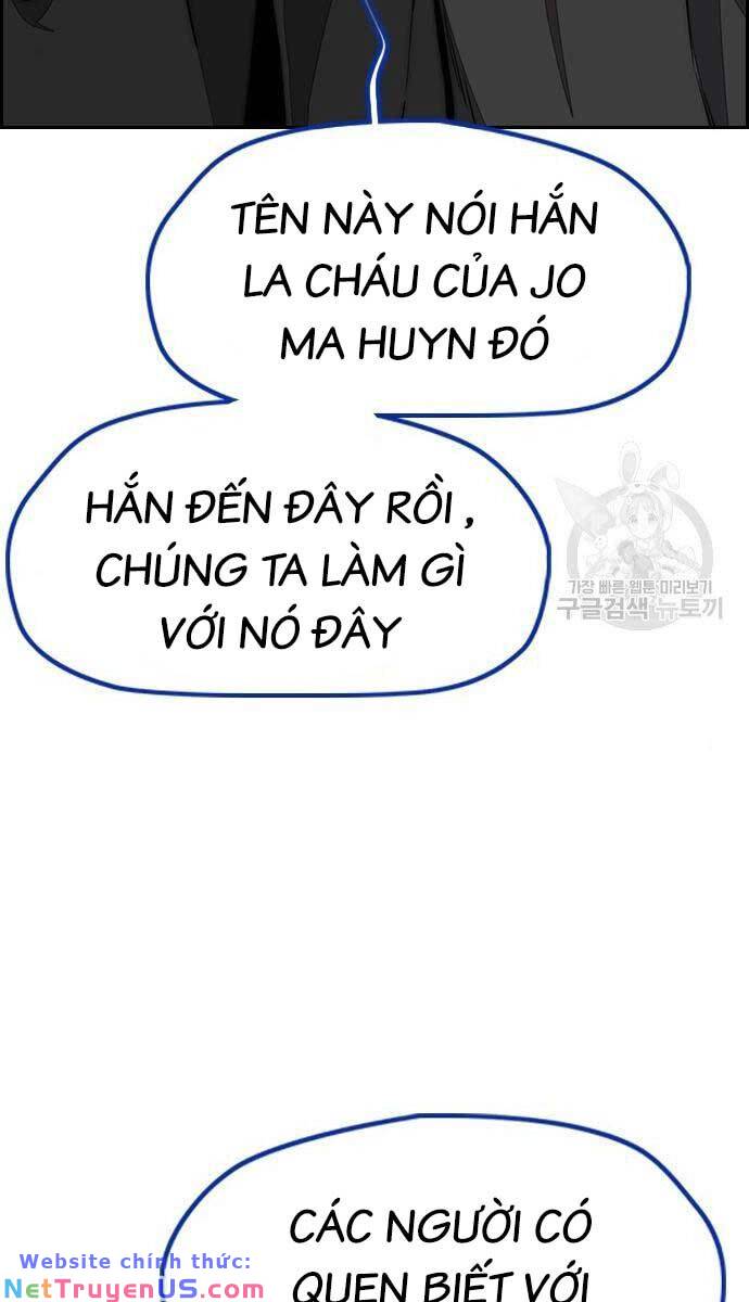 Wind Breaker Chapter 444 - TC Truyện