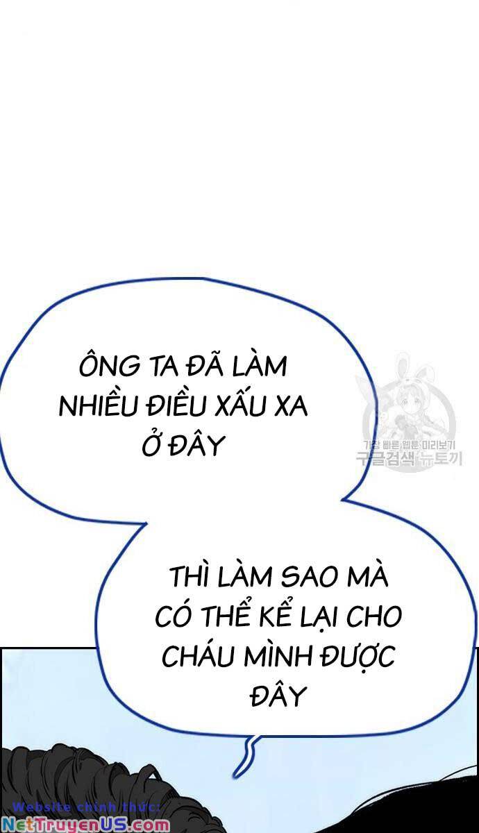 Wind Breaker Chapter 444 - TC Truyện