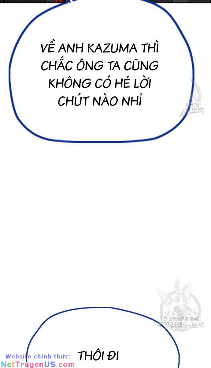 Wind Breaker Chapter 444 - TC Truyện