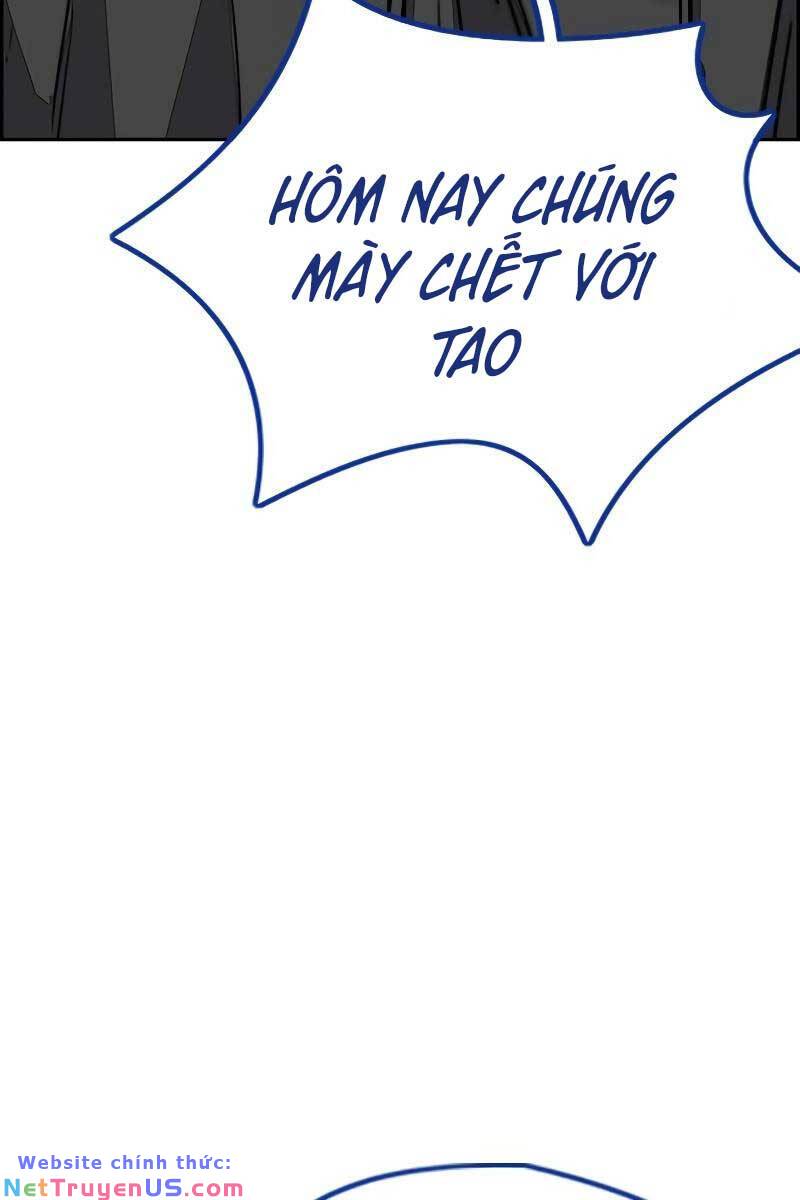 Wind Breaker Chapter 445 - TC Truyện