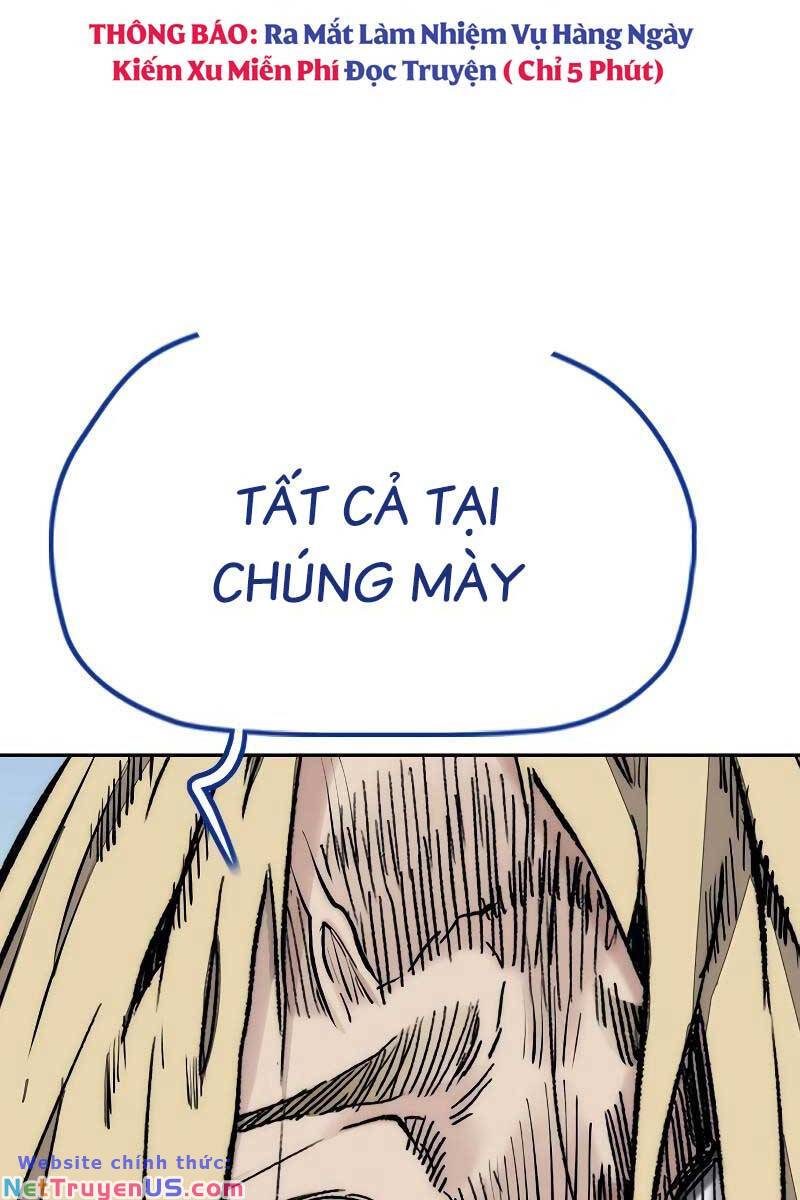 Wind Breaker Chapter 445 - TC Truyện
