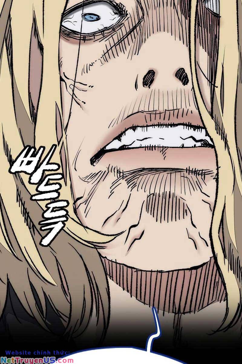 Wind Breaker Chapter 445 - TC Truyện