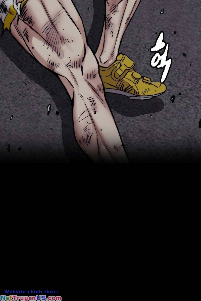 Wind Breaker Chapter 445 - TC Truyện
