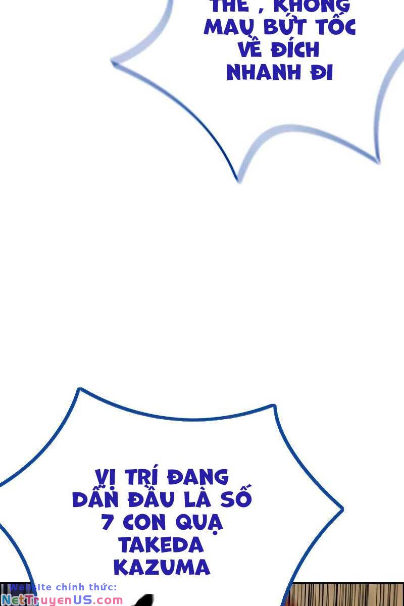 Wind Breaker Chapter 458 - TC Truyện