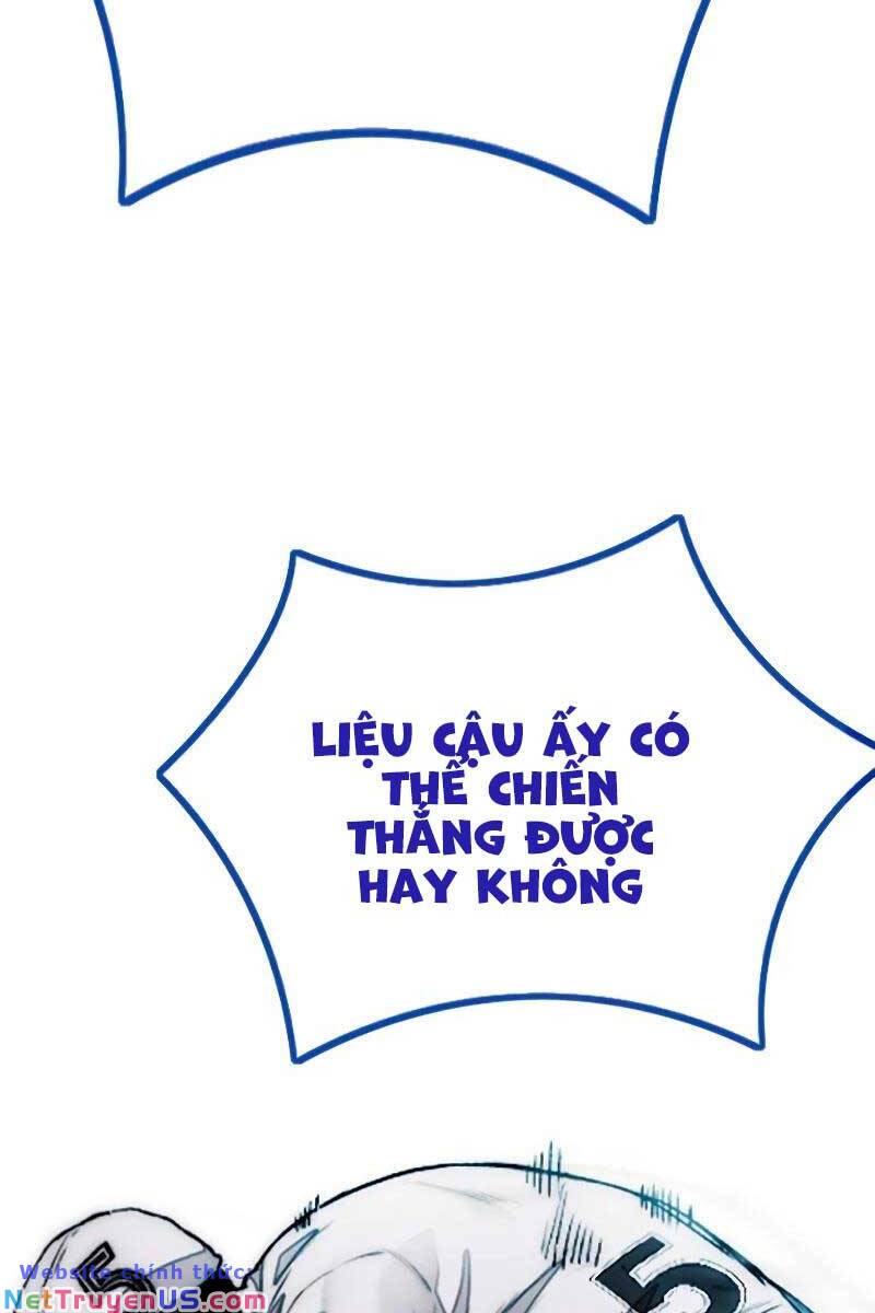 Wind Breaker Chapter 458 - TC Truyện