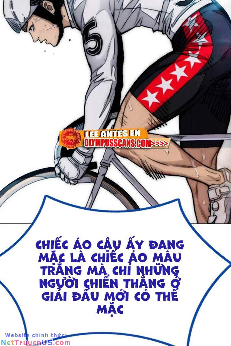 Wind Breaker Chapter 458 - TC Truyện