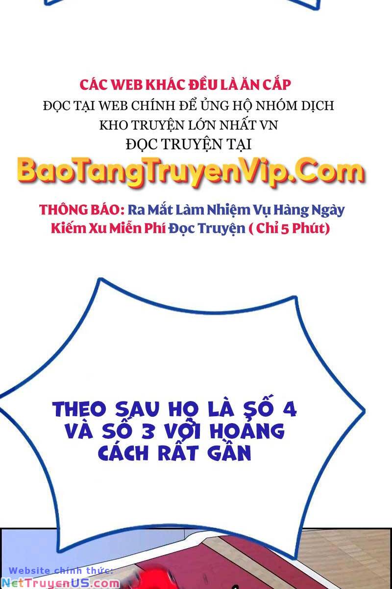 Wind Breaker Chapter 458 - TC Truyện