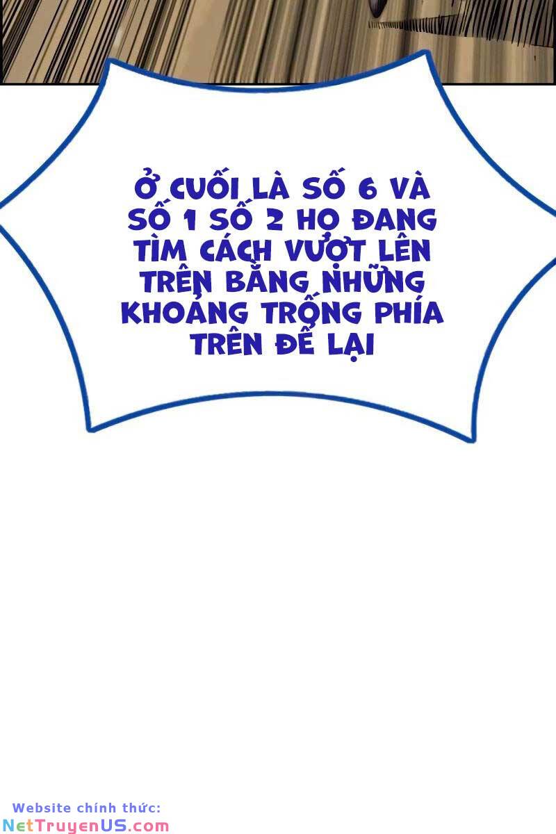 Wind Breaker Chapter 458 - TC Truyện