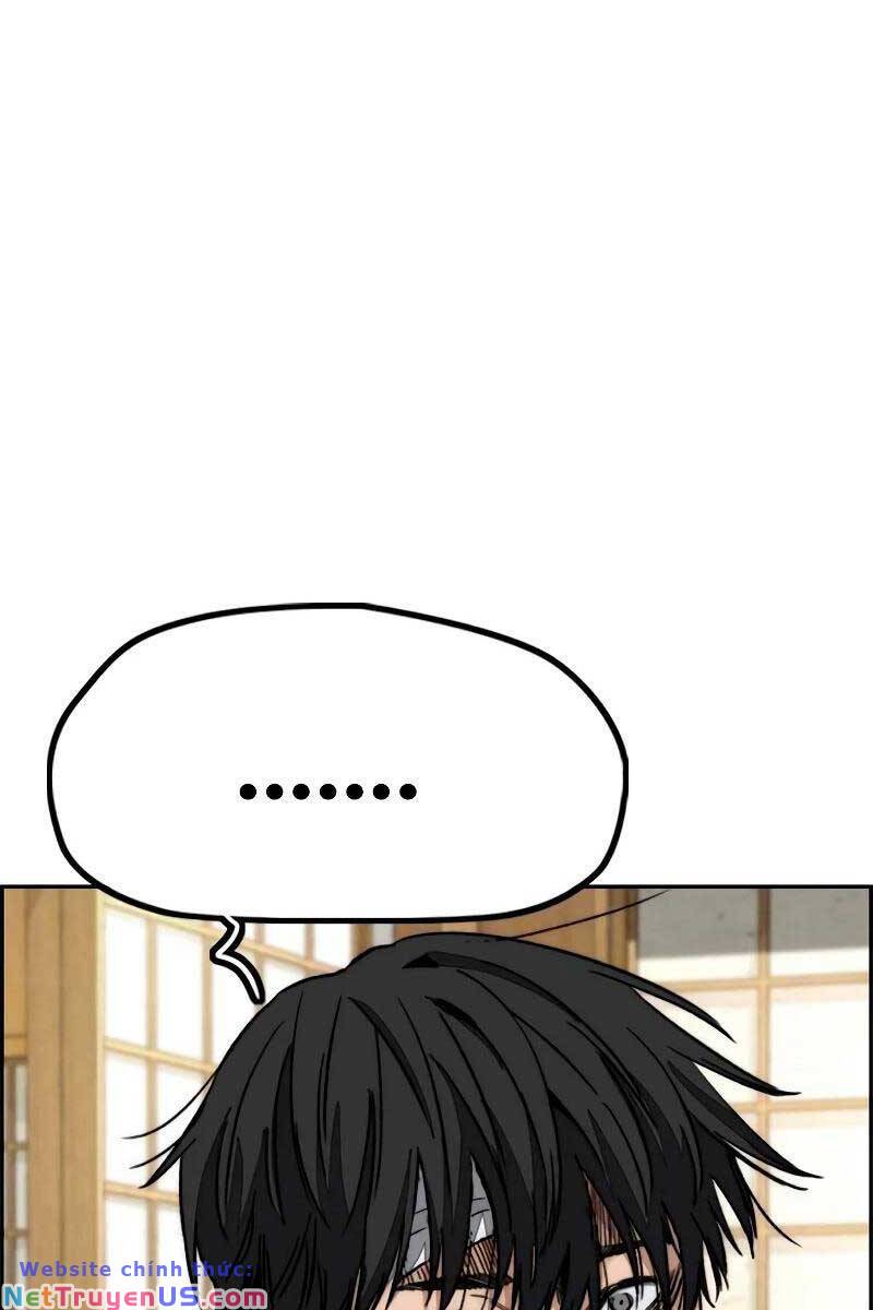 Wind Breaker Chapter 464 - TC Truyện