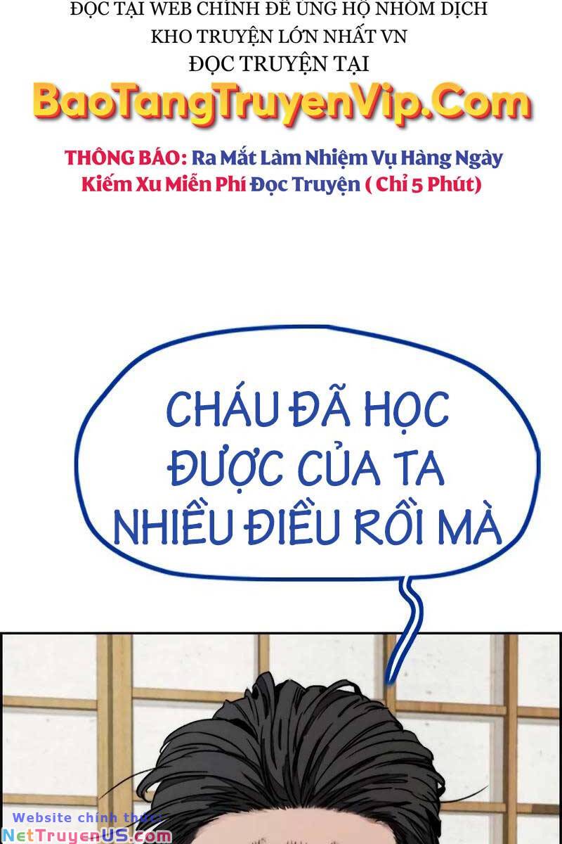 Wind Breaker Chapter 464 - TC Truyện