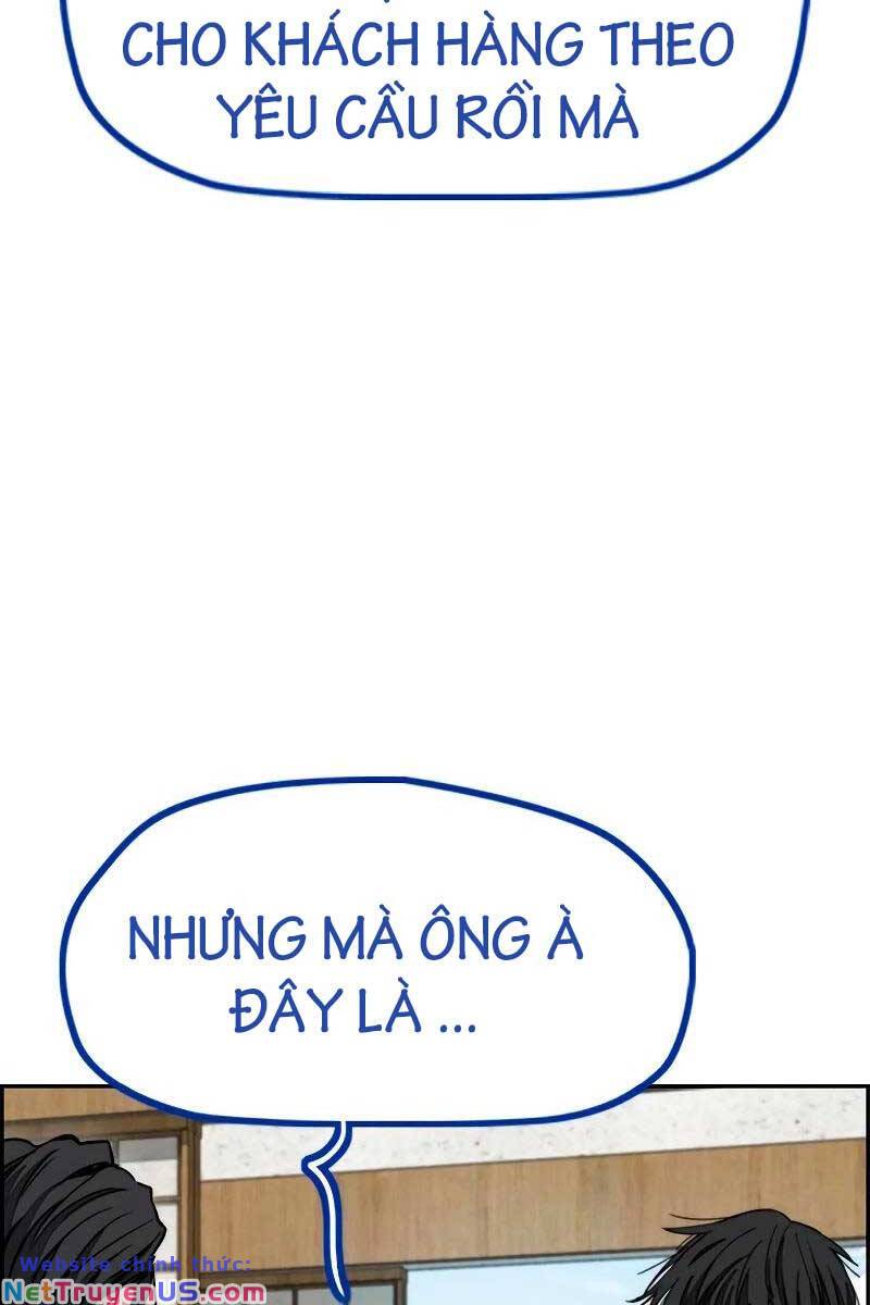 Wind Breaker Chapter 464 - TC Truyện
