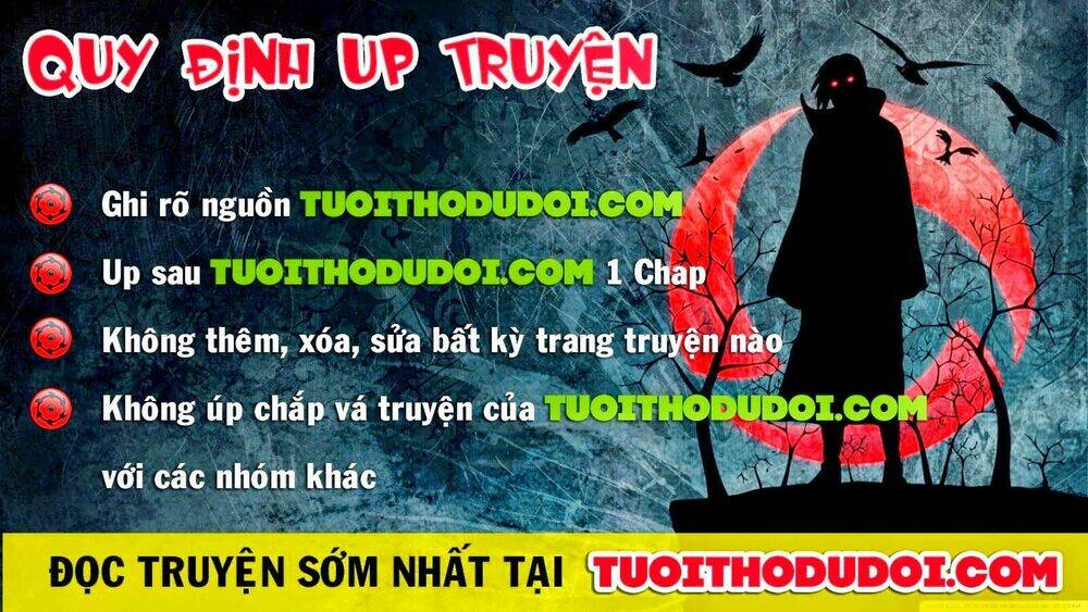 Hoa Thiên Cốt Chapter 29 - AB Truyện