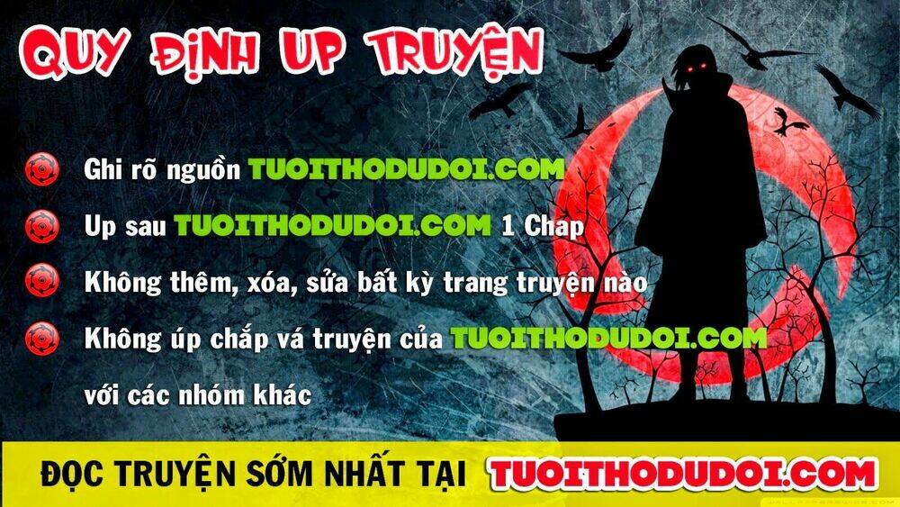 Hoa Thiên Cốt Chapter 56 - AB Truyện