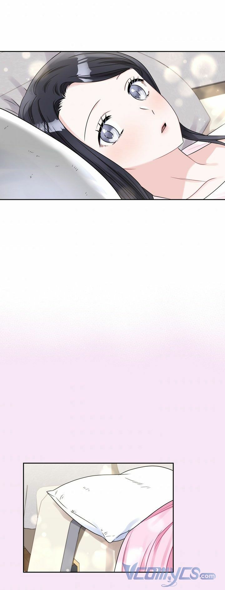 Công Nương Su Chapter 42 - TC Truyện