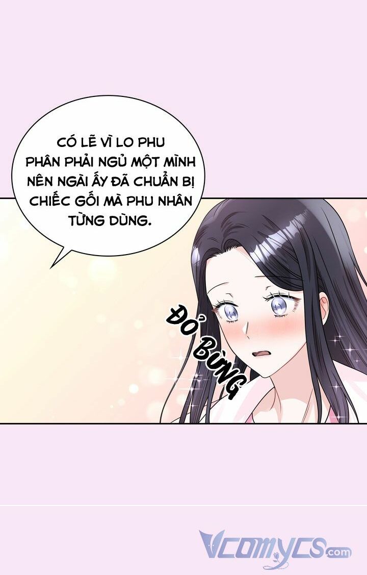 Công Nương Su Chapter 42 - TC Truyện