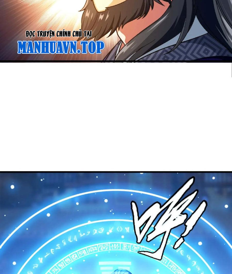 Đại Chúa Tể Chapter 444 - TC Truyện