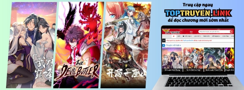 Đại Chúa Tể Chapter 444 - TC Truyện