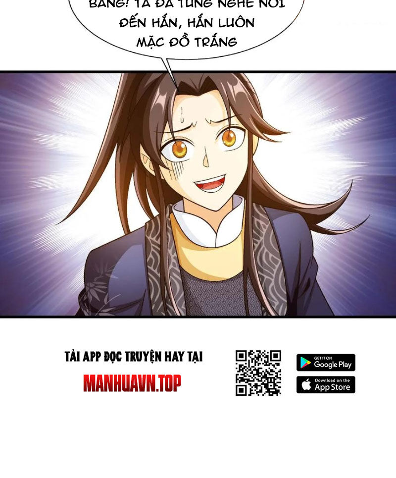 Đại Chúa Tể Chapter 444 - TC Truyện