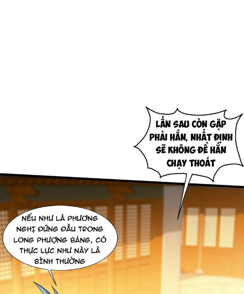 Đại Chúa Tể Chapter 444 - TC Truyện