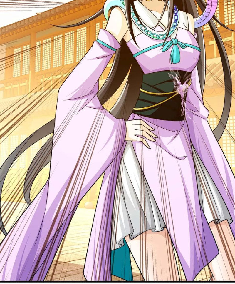 Đại Chúa Tể Chapter 444 - TC Truyện