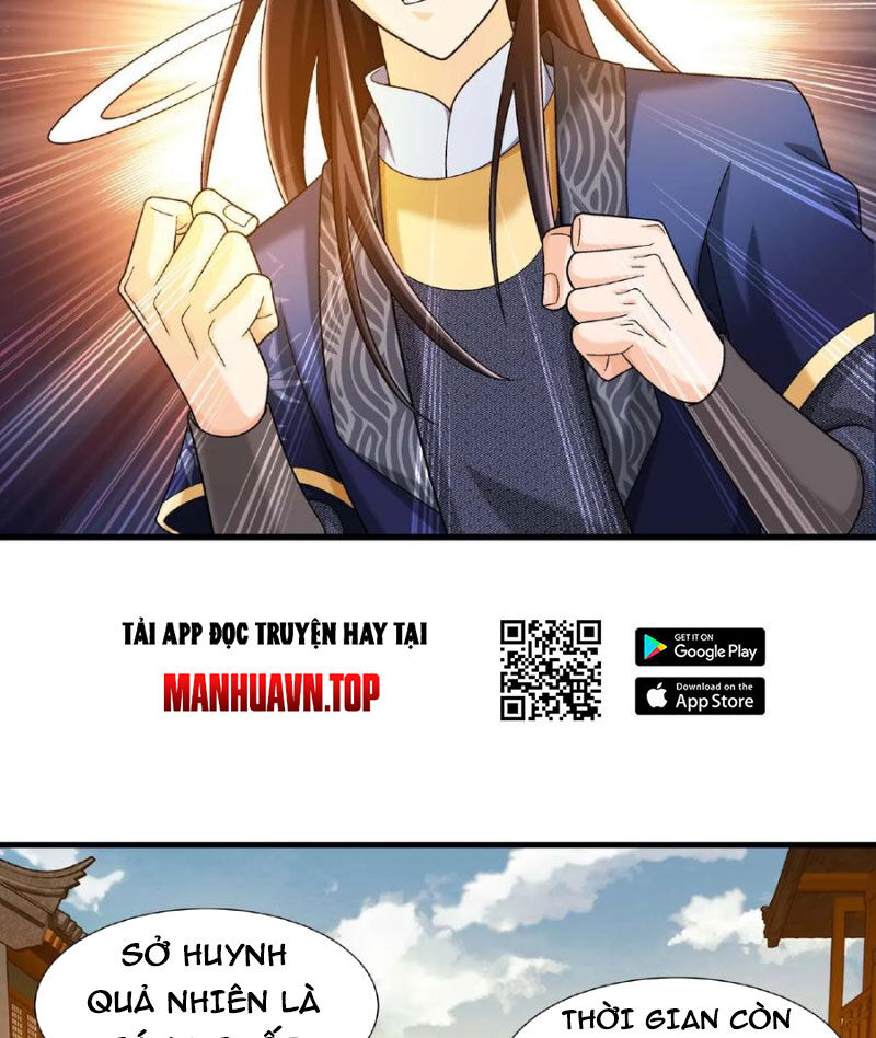 Đại Chúa Tể Chapter 444 - TC Truyện