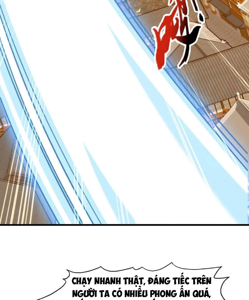 Đại Chúa Tể Chapter 444 - TC Truyện