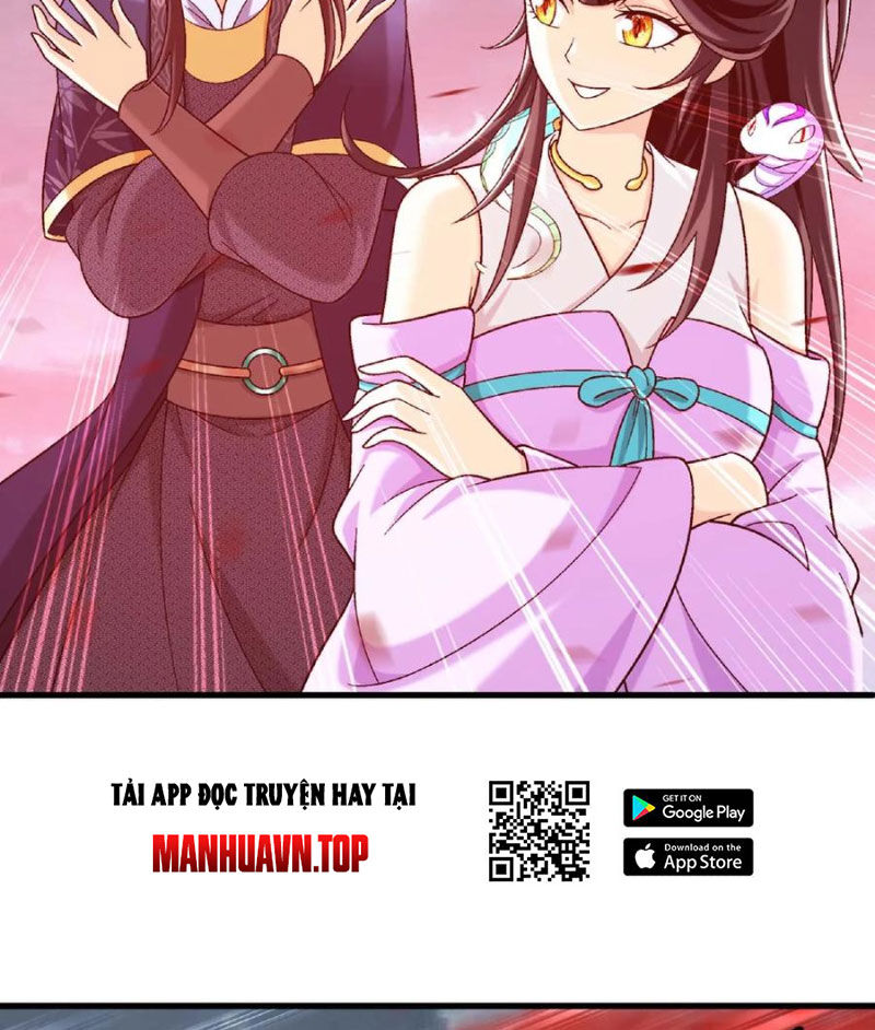 Đại Chúa Tể Chapter 444 - TC Truyện