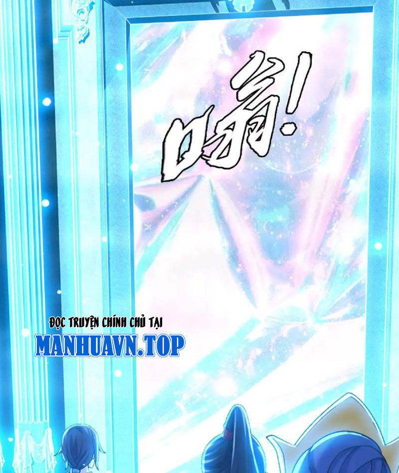 Đại Chúa Tể Chapter 444 - TC Truyện