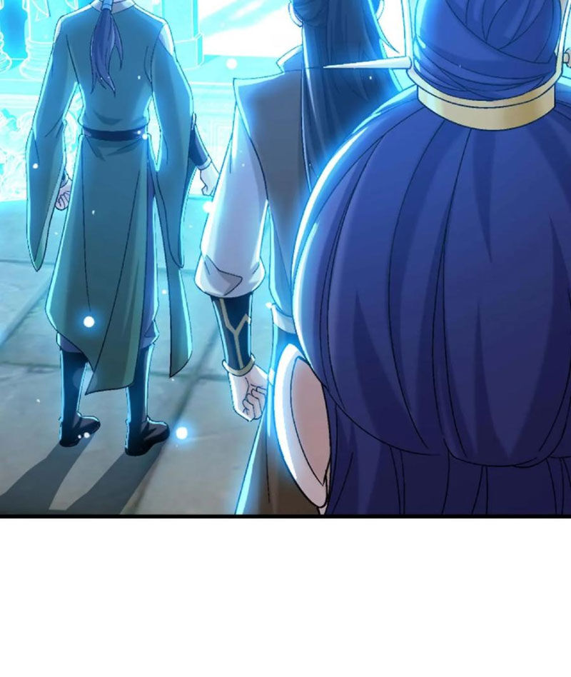 Đại Chúa Tể Chapter 444 - TC Truyện
