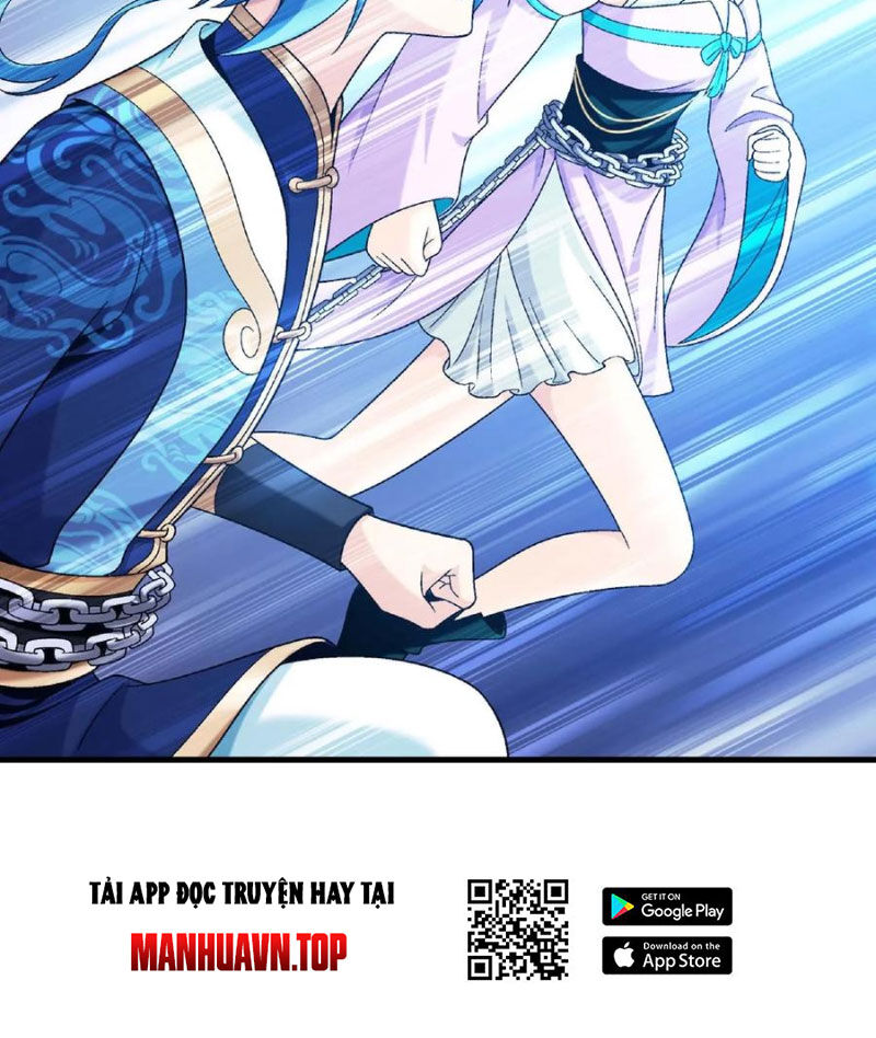 Đại Chúa Tể Chapter 444 - TC Truyện