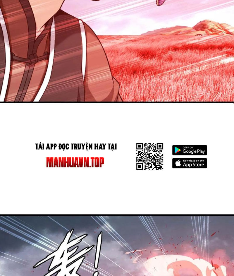 Đại Chúa Tể Chapter 444 - TC Truyện