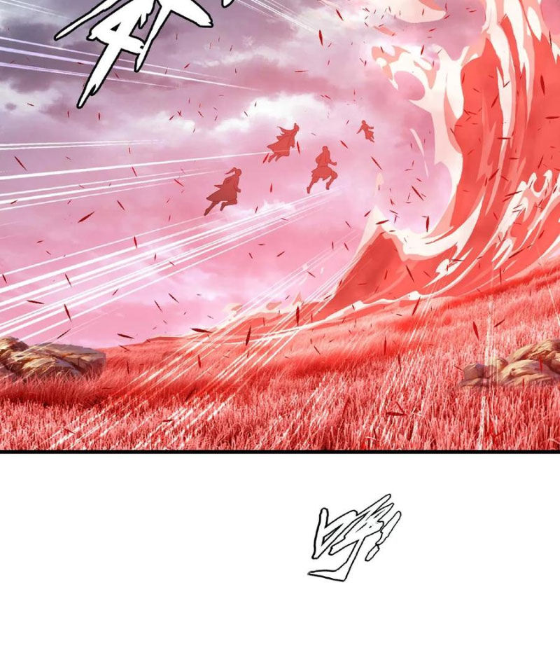 Đại Chúa Tể Chapter 444 - TC Truyện
