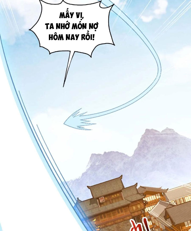 Đại Chúa Tể Chapter 444 - TC Truyện