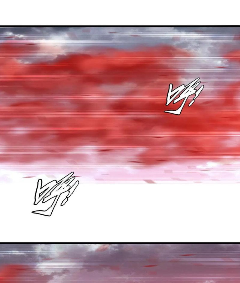 Đại Chúa Tể Chapter 444 - TC Truyện
