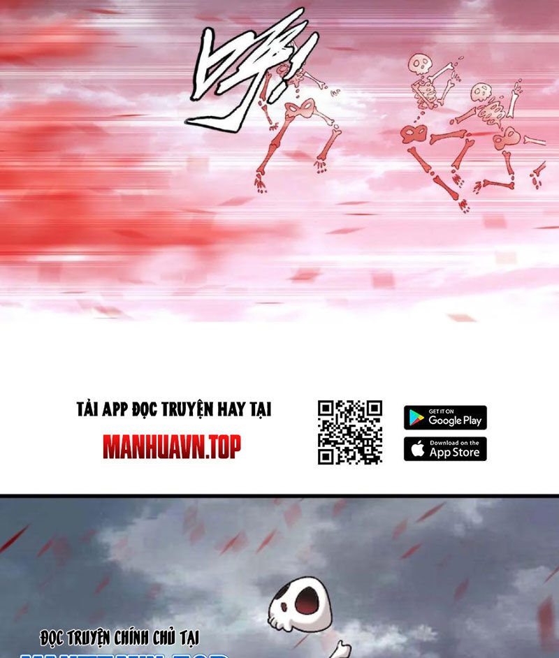 Đại Chúa Tể Chapter 444 - TC Truyện